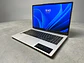Acer Lite 15 / AMD Ryzen 7 5825U / 32GB RAM / Pantalla 15,6 FHD / 512GB SSD - Miniatura 4