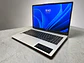 Acer Lite 15 / AMD Ryzen 7 5825U / 32GB RAM / Pantalla 15,6 FHD / 512GB SSD - Miniatura 5