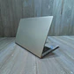 Acer Lite 16 / i7-1255U / 16GB RAM / 512GB SSD / Pantalla 16 FHD - Miniatura 2