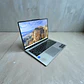 Acer Lite 16 / i7-1255U / 16GB RAM / 512GB SSD / Pantalla 16 FHD - Miniatura 3