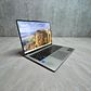 Acer Lite 16 / i7-1255U / 16GB RAM / 512GB SSD / Pantalla 16 FHD - Miniatura 5