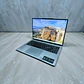 Acer Lite 16 / i7-1255U / 16GB RAM / 512GB SSD / Pantalla 16 FHD - Miniatura 4