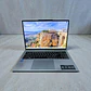 Acer Lite 16 / i7-1255U / 16GB RAM / 512GB SSD / Pantalla 16 FHD - Miniatura 1