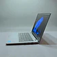 Dell latitude 3450 / i3-1315U / 16GB RAM / 512GB SSD / Pantalla 14 FHD - Miniatura 5
