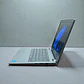 Dell latitude 3450 / i3-1315U / 16GB RAM / 512GB SSD / Pantalla 14 FHD - Miniatura 2
