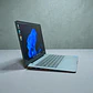 Dell latitude 3450 / i3-1315U / 16GB RAM / 512GB SSD / Pantalla 14 FHD - Miniatura 3
