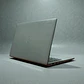 Dell latitude 3450 / i3-1315U / 16GB RAM / 512GB SSD / Pantalla 14 FHD - Miniatura 4
