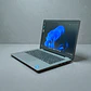 Dell latitude 3450 / i3-1315U / 16GB RAM / 512GB SSD / Pantalla 14 FHD - Miniatura 6