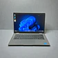 Dell latitude 3450 / i3-1315U / 16GB RAM / 512GB SSD / Pantalla 14 FHD - Miniatura 1