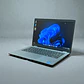 Dell latitude 3450 / i3-1315U / 16GB RAM / 512GB SSD / Pantalla 14 FHD - Miniatura 7
