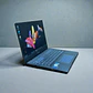 Asus Xpertbook B5402CBA / i7-1260P / 32GB RAM / 1TB SSD / Pantalla 14 Full HD IPS - Miniatura 2
