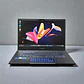 Asus Xpertbook B5402CBA / i7-1260P / 32GB RAM / 1TB SSD / Pantalla 14 Full HD IPS - Miniatura 1