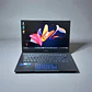 Asus Xpertbook B5402CBA / i7-1260P / 32GB RAM / 1TB SSD / Pantalla 14 Full HD IPS - Miniatura 5