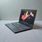 Asus Xpertbook B5402CBA / i7-1260P / 32GB RAM / 1TB SSD / Pantalla 14 Full HD IPS - Miniatura 4