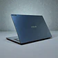 Asus Xpertbook B5402CBA / i7-1260P / 32GB RAM / 1TB SSD / Pantalla 14 Full HD IPS - Miniatura 6