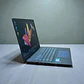 Asus Xpertbook B5402CBA / i7-1260P / 32GB RAM / 1TB SSD / Pantalla 14 Full HD IPS - Miniatura 7