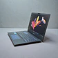 Asus Xpertbook B5402CBA / i7-1260P / 32GB RAM / 1TB SSD / Pantalla 14 Full HD IPS - Miniatura 8