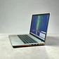 HP Probook 445 G9 / Ryzen 7 5825U / 16GB RAM / 512GB SSD / Pantalla 14 HD - Miniatura 3