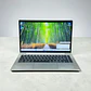 HP Probook 445 G9 / Ryzen 7 5825U / 16GB RAM / 512GB SSD / Pantalla 14 HD - Miniatura 2