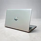 HP Probook 445 G9 / Ryzen 7 5825U / 16GB RAM / 512GB SSD / Pantalla 14 HD - Miniatura 6