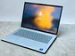 HP Probook 4 G1iR / Intel Core 5-120U / 16GB RAM / 512GB SSD / Pantalla 14 FHD - Miniatura 1