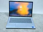 HP Probook 4 G1iR / Intel Core 5-120U / 16GB RAM / 512GB SSD / Pantalla 14 FHD - Miniatura 2