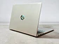 HP Probook 4 G1iR / Intel Core 5-120U / 16GB RAM / 512GB SSD / Pantalla 14 FHD - Miniatura 6
