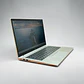 HP Elitebook 840 G8 / i7-1165G7 / 16GB RAM / 512GB SSD / Pantalla 14 FHD - Miniatura 1
