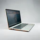 HP Elitebook 840 G8 / i7-1165G7 / 16GB RAM / 512GB SSD / Pantalla 14 FHD - Miniatura 4