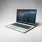 HP Elitebook 840 G8 / i7-1165G7 / 16GB RAM / 512GB SSD / Pantalla 14 FHD - Miniatura 5