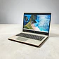 HP Probook 445 G7 / Ryzen 7 4700U / 12GB RAM / 256GB SSD / Pantalla 14 HD - Miniatura 1