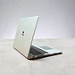 HP Probook 445 G7 / Ryzen 7 4700U / 12GB RAM / 256GB SSD / Pantalla 14 HD - Miniatura 2
