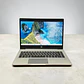 HP Probook 445 G7 / Ryzen 7 4700U / 12GB RAM / 256GB SSD / Pantalla 14 HD - Miniatura 3