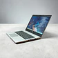 HP Probook 445 G7 / Ryzen 7 4700U / 12GB RAM / 256GB SSD / Pantalla 14 HD - Miniatura 6