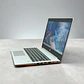 HP Probook 445 G7 / Ryzen 7 4700U / 12GB RAM / 256GB SSD / Pantalla 14 HD - Miniatura 7
