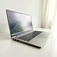 HP Probook 445 G8 / Ryzen 7 5800U / 16GB RAM / 512GB SSD / Pantalla 14 HD - Miniatura 1