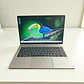 HP Probook 445 G8 / Ryzen 7 5800U / 16GB RAM / 512GB SSD / Pantalla 14 HD - Miniatura 2