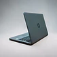 HP 240 G7 / i5-1035G1 / 16GB RAM / 512GB SSD / Pantalla 14 HD - Miniatura 2