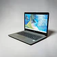 HP 240 G7 / i5-1035G1 / 16GB RAM / 512GB SSD / Pantalla 14 HD - Miniatura 5