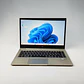 HP Elitebook 840 G6 / i7-8565U / 512GB SSD / 8GB RAM / Pantalla 14 FHD - Miniatura 1