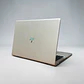 HP Elitebook 840 G6 / i7-8565U / 512GB SSD / 8GB RAM / Pantalla 14 FHD - Miniatura 3