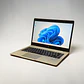 HP Elitebook 840 G6 / i7-8565U / 512GB SSD / 8GB RAM / Pantalla 14 FHD - Miniatura 5