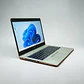 HP Elitebook 840 G6 / i7-8565U / 512GB SSD / 8GB RAM / Pantalla 14 FHD - Miniatura 6