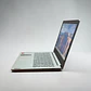 Lenovo ideapad 3 / Ryzen 3 3250U / 8GB RAM / 256GB SSD / Pantalla 14 FHD - Miniatura 1