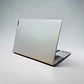 Lenovo ideapad 3 / Ryzen 3 3250U / 8GB RAM / 256GB SSD / Pantalla 14 FHD - Miniatura 2
