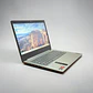 Lenovo ideapad 3 / Ryzen 3 3250U / 8GB RAM / 256GB SSD / Pantalla 14 FHD - Miniatura 3