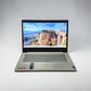 Lenovo ideapad 3 / Ryzen 3 3250U / 8GB RAM / 256GB SSD / Pantalla 14 FHD - Miniatura 5