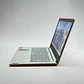 Lenovo ideapad 3 / Ryzen 3 3250U / 8GB RAM / 256GB SSD / Pantalla 14 FHD - Miniatura 6