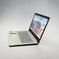 Lenovo ideapad 3 / Ryzen 3 3250U / 8GB RAM / 256GB SSD / Pantalla 14 FHD - Miniatura 7