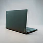 Lenovo Thinkpad L14 Gen 4 / Ryzen 7 7730U / 16GB RAM / 512GB SSD / Pantalla 14 FHD - Miniatura 2